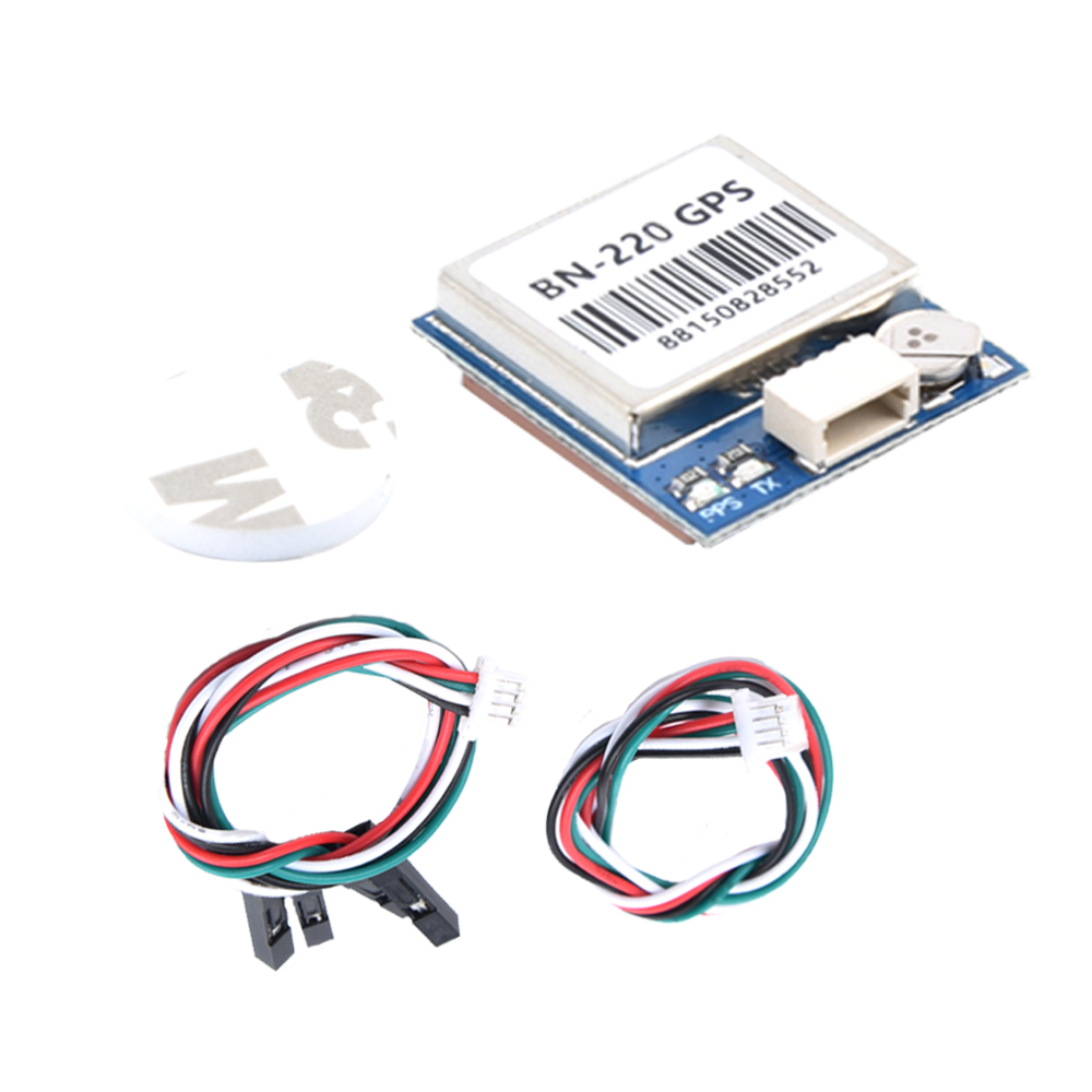 RC를 위한 케이블을 가진 N880 BN-880 BN- - Drone Battery Lipo 리뷰 및 가격