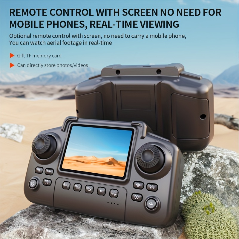 2026년형 업그레이드된 E99 PRO MAX 폴더블  - Drone Battery Case 리뷰 및 가격