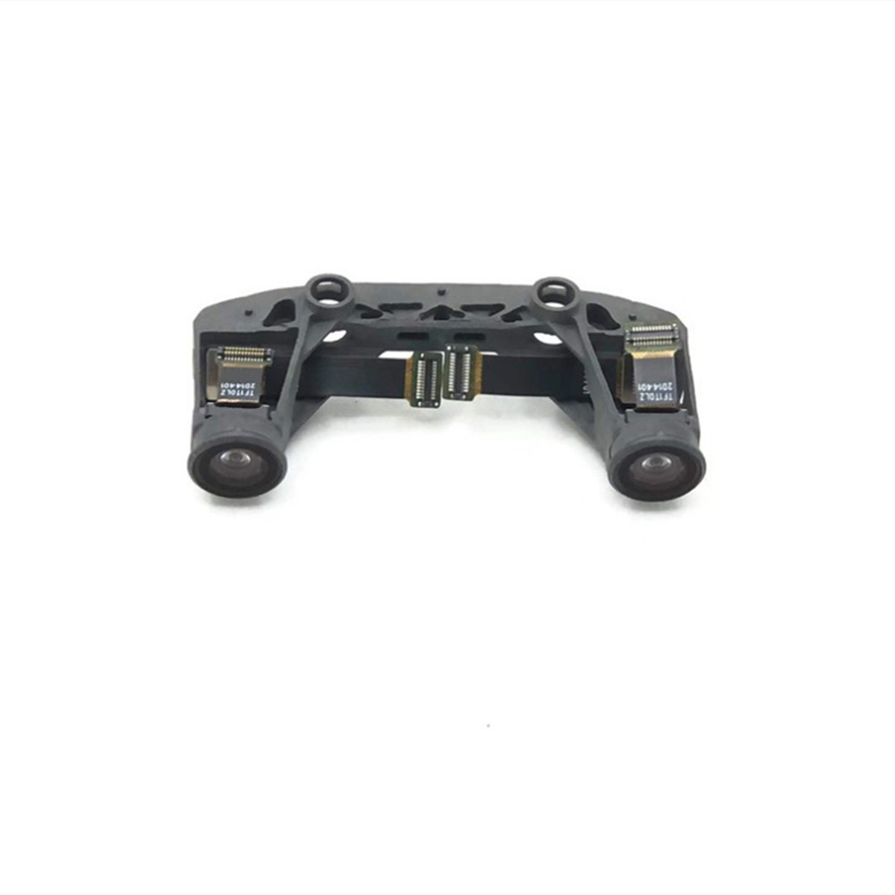 DJI Mini 3 Pro 드론용 정품 프론트 비전 센 - Dji Drone Mini 3 리뷰 및 가격